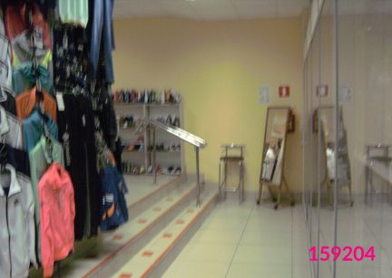 ����� ��������� ���������� ���������� ������������ ����� 3�1��2 (���� �13)