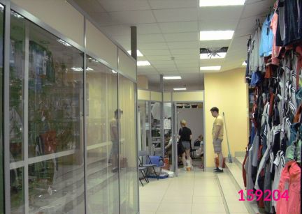 ����� ��������� ���������� ���������� ������������ ����� 3�1��2 (���� �15)