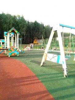 ������ ��������� ������� � ��� �����������-1 (���� �19)