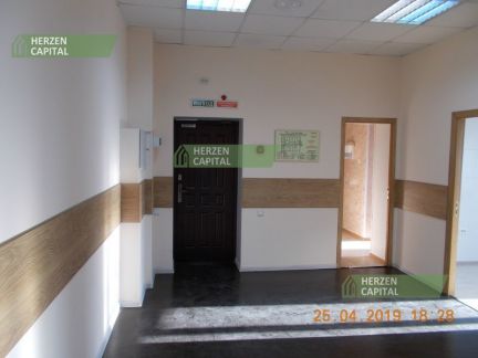 ����� ���� ��������� ��� �.16 ���.3 (���� �3)