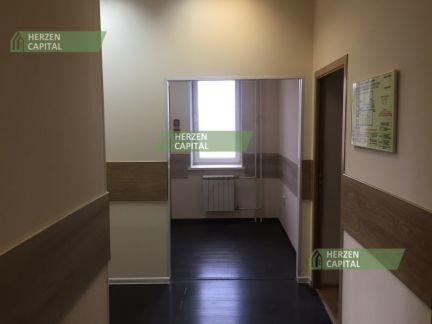 ����� ���� ��������� ��� �.16 ���.3 (���� �4)