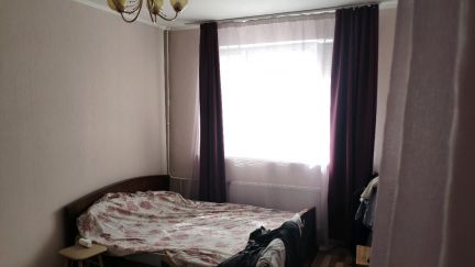 ����� �������� ������������� ����� 50�1 (���� �7)