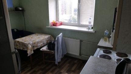 ����� �������� ������������� ����� 50�1 (���� �5)