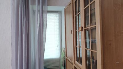 ����� �������� ������������� ����� 50�1 (���� �13)