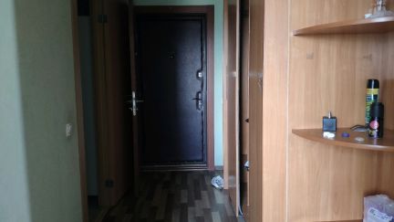 ����� �������� ������������� ����� 50�1 (���� �6)