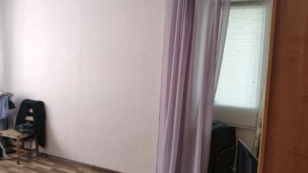 ����� �������� ������������� ����� 50�1 (���� �2)