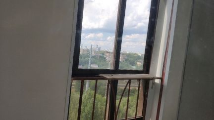 ����� �������� ������������� ����� 50�1 (���� �8)