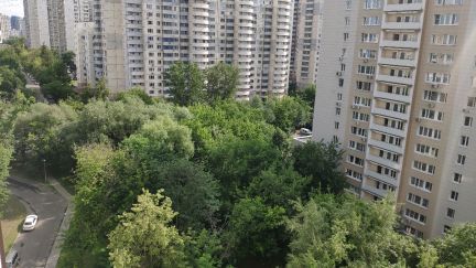 ����� �������� ������������� ����� 50�1 (���� �9)