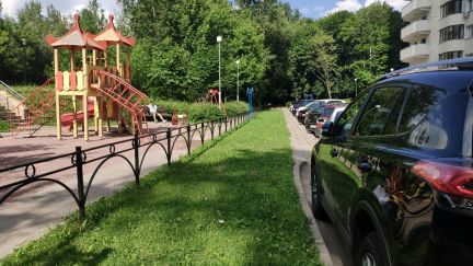 ����� �������� ������������� ����� 50�1 (���� �11)