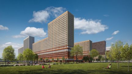 ������ ��������� ���������� ���������� � �� ���������� ��� (���� �2)