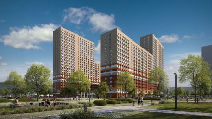 ������ ��������� ���������� ���������� � �� ���������� ��� (���� �3)