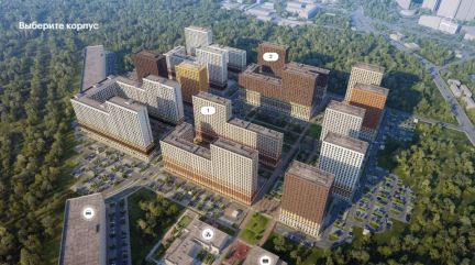 ������ ��������� ���������� ���������� � �� ���������� ��� (���� �4)