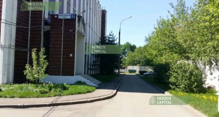 ����� ���� �. ������������������ ������ 2 � (���� �2)