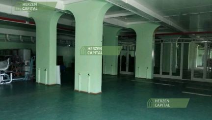 ����� ���� �. ������������������ ������ 2 � (���� �3)