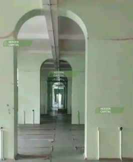 ����� ���� �. ������������������ ������ 2 � (���� �5)