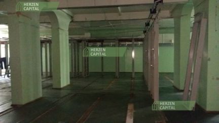 ����� ���� �. ������������������ ������ 2 � (���� �6)