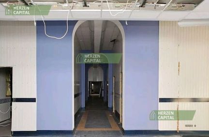 ����� ���� �. ������������������ ������ 2 � (���� �8)