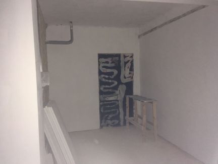       92 ( 11)