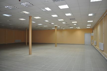       ( 2)