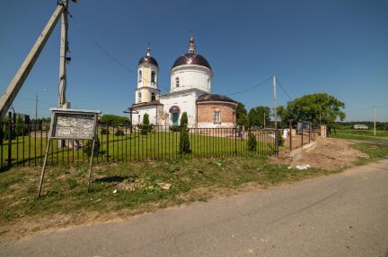 ������ ��������� ������� �� 25 �� �� ���� ������-������� (���� �2)