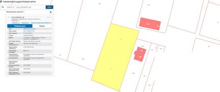 ������ ��������� ������� �� 25 �� �� ���� ������-������� (���� �3)