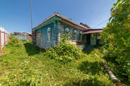 ������ ��������� ������� �� 25 �� �� ���� ������-������� (���� �4)