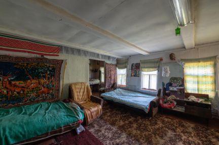 ������ ��������� ������� �� 25 �� �� ���� ������-������� (���� �5)