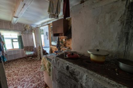 ������ ��������� ������� �� 25 �� �� ���� ������-������� (���� �6)