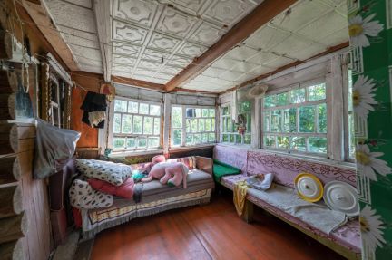 ������ ��������� ������� �� 25 �� �� ���� ������-������� (���� �7)