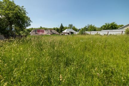 ������ ��������� ������� �� 25 �� �� ���� ������-������� (���� �8)