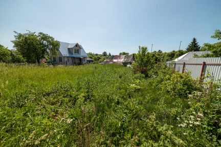 ������ ��������� ������� �� 25 �� �� ���� ������-������� (���� �9)