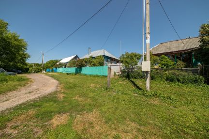 ������ ��������� ������� �� 25 �� �� ���� ������-������� (���� �11)