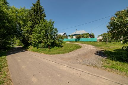 ������ ��������� ������� �� 25 �� �� ���� ������-������� (���� �12)