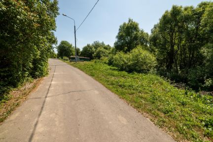 ������ ��������� ������� �� 25 �� �� ���� ������-������� (���� �13)