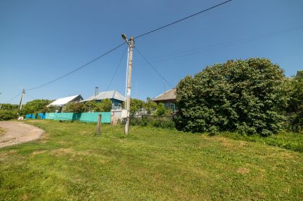 ������ ��������� ������� �� 25 �� �� ���� ������-������� (���� �14)