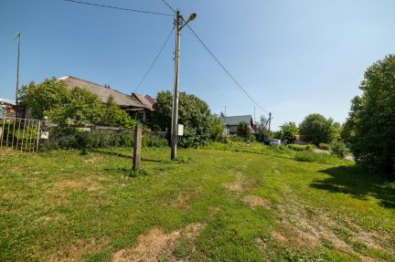 ������ ��������� ������� �� 25 �� �� ���� ������-������� (���� �15)