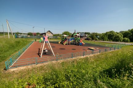 ������ ��������� ������� �� 25 �� �� ���� ������-������� (���� �16)