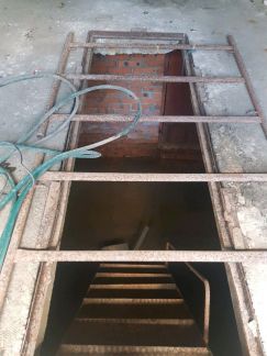 ������ ����� � ��� �����������-93 (���� �2)