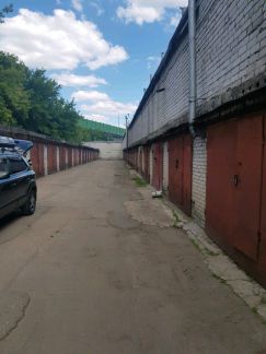 ������ ����� � ��� �����������-93 (���� �3)