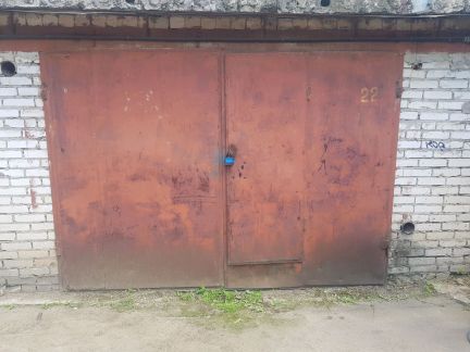 ������ ����� � ��� �����������-93 (���� �4)