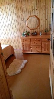 ������ ��������� ������� � ��� ������������� ����� ������� (���� �5)