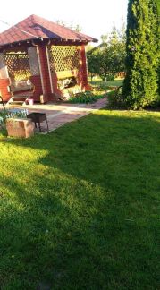 ������ ��������� ������� � ��� ������������� ����� ������� (���� �3)