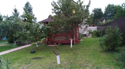 ������ ��������� ������� � ��� ������������� ����� ������� (���� �4)