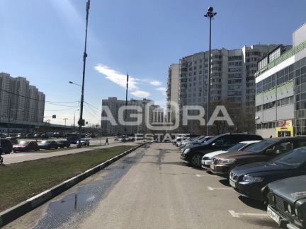 ����� �������� ��������� �������� �������� �� 2 (���� �2)