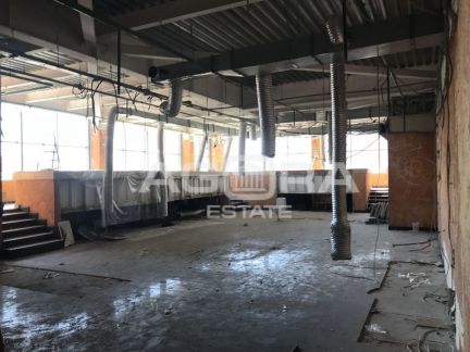 ����� �������� ��������� �������� �������� �� 2 (���� �3)