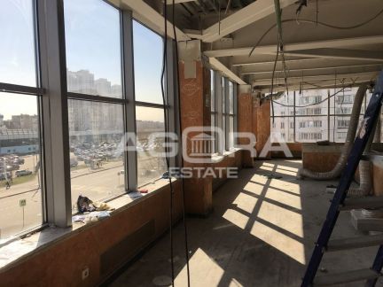 ����� �������� ��������� �������� �������� �� 2 (���� �4)