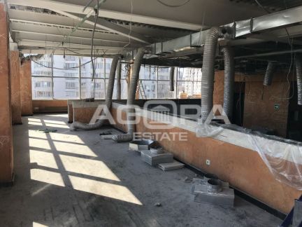 ����� �������� ��������� �������� �������� �� 2 (���� �5)