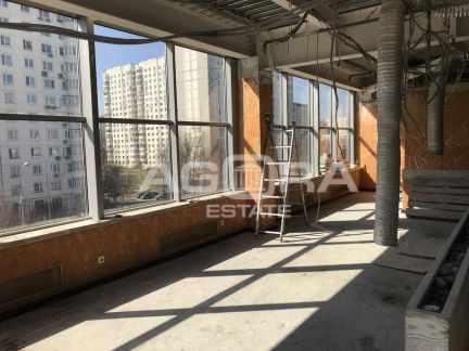 ����� �������� ��������� �������� �������� �� 2 (���� �6)