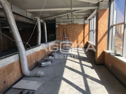 ����� �������� ��������� �������� �������� �� 2 (���� �7)