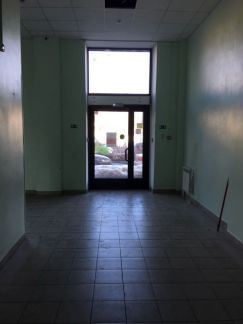     ( 5)